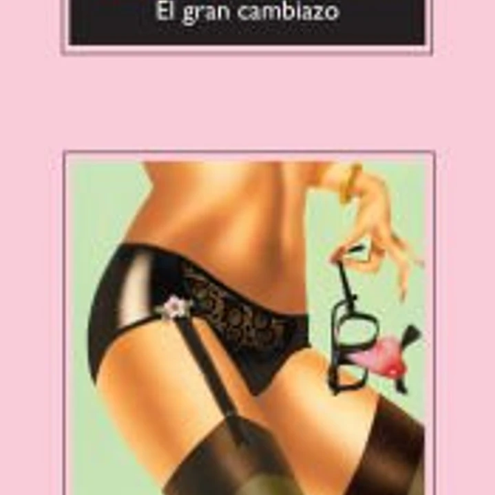 El gran cambiazo 1