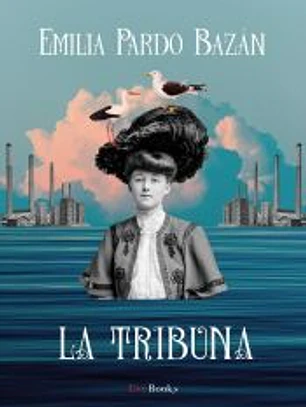 La Tribuna