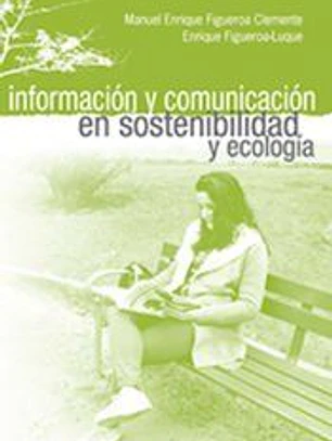 Información y comunicación en sostenibilidad y ecología