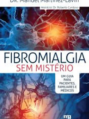Fibromialgia sem mistério