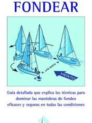 Fondear