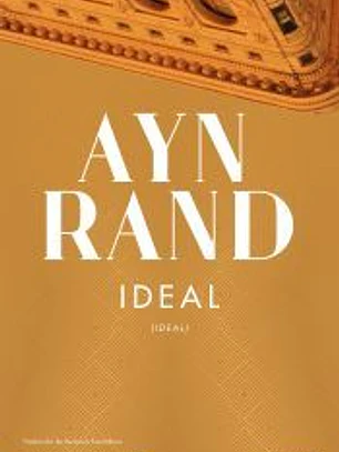 Ideal