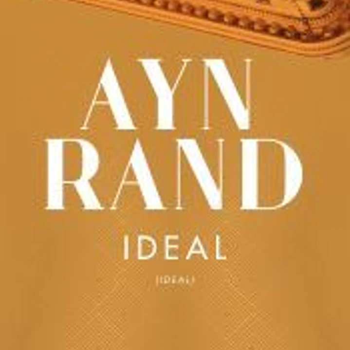 Ideal 1