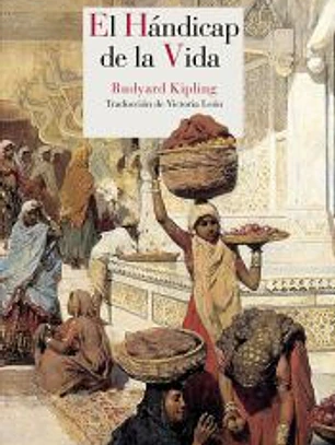 El hándicap de la vida