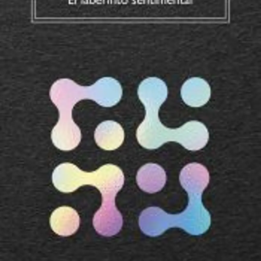 El laberinto sentimental 1