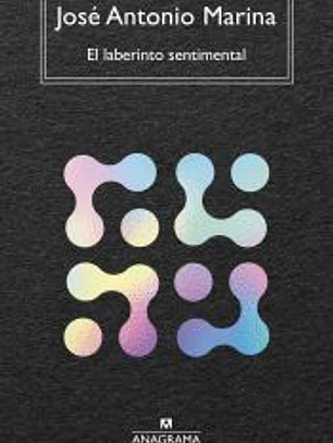 El laberinto sentimental