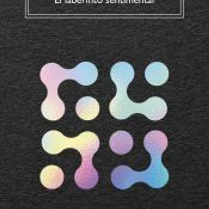El laberinto sentimental 1