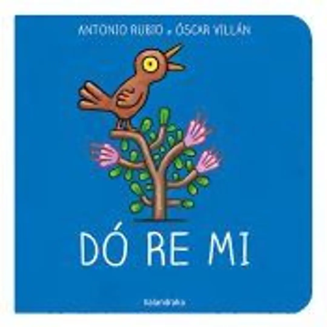 Dó re mi 1