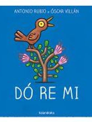 Dó re mi