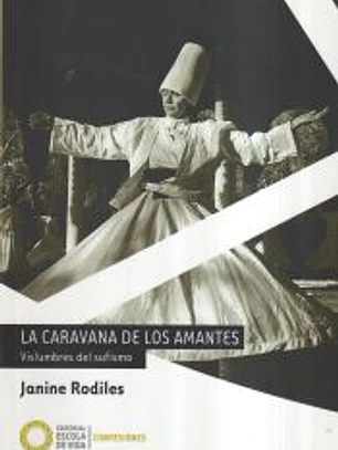 La caravana de los amantes