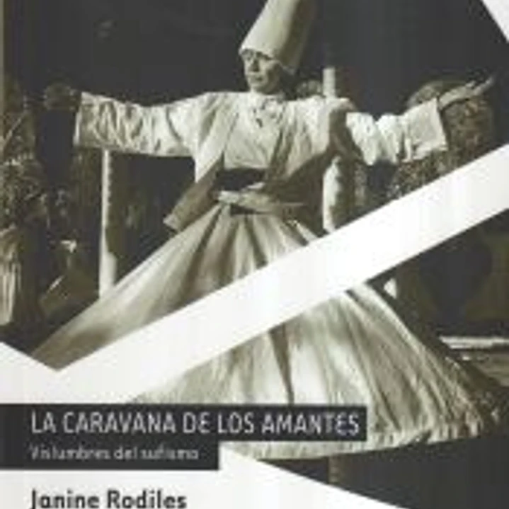 La caravana de los amantes 1