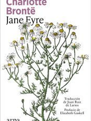 Jane Eyre