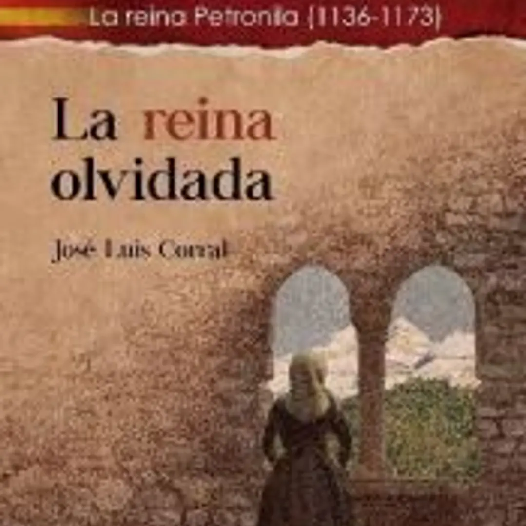 Reina olvidada, La. 1