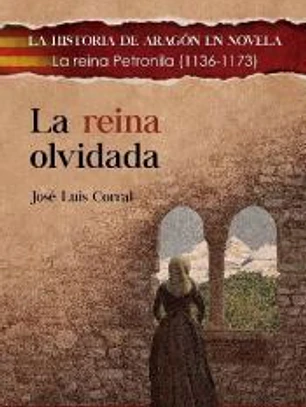 Reina olvidada, La.