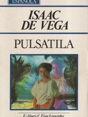 Pulsatila