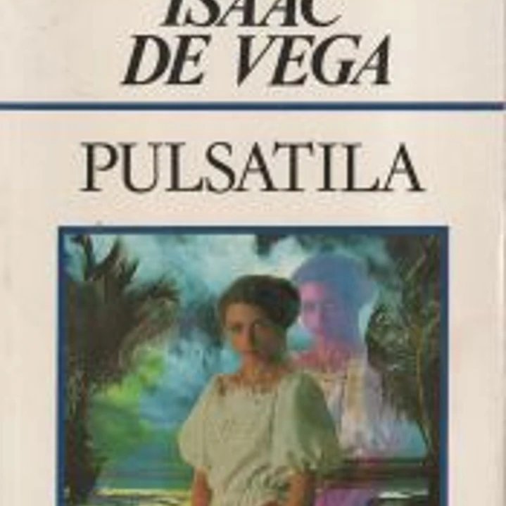 Pulsatila 1