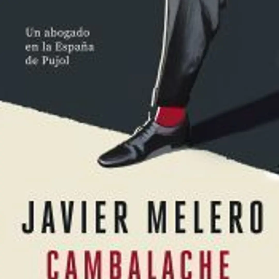 Cambalache 1