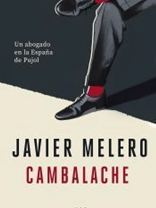Cambalache