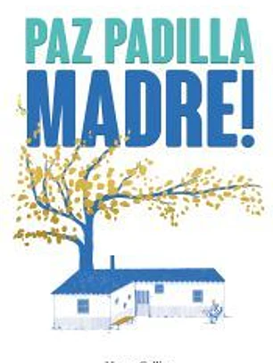Madre