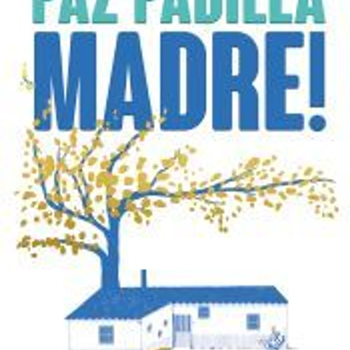 Madre 1
