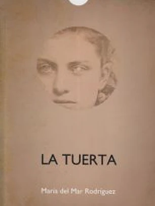 LA TUERTA