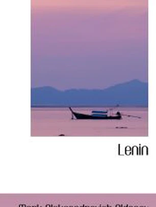 Lenin