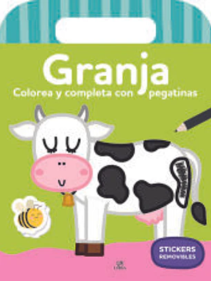 Granja