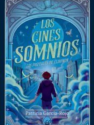 Los cines Somnios