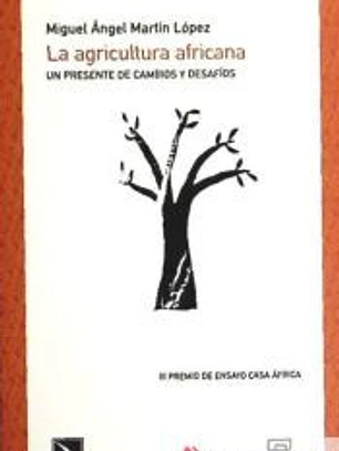La agricultura africana: Un presente de cambios y desafíos