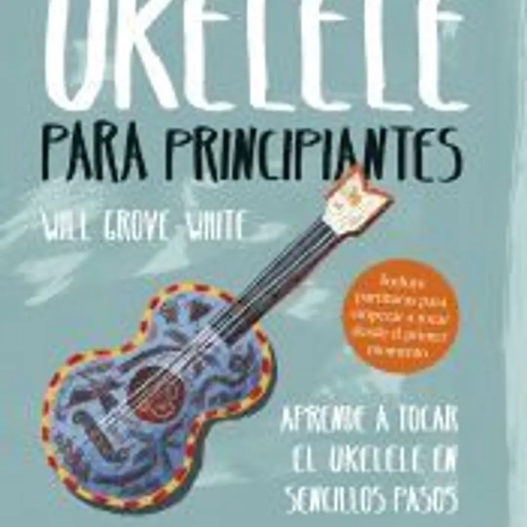 Ukelele 1