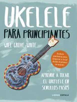 Ukelele