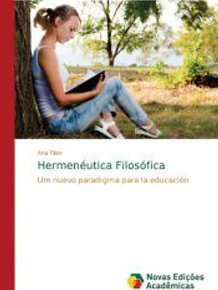 Hermenéutica Filosófica