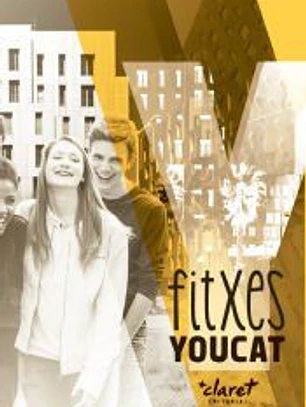 Fitxes YouCat