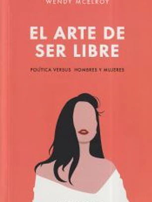 El arte de ser libre