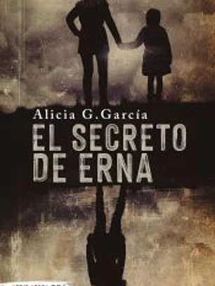 El secreto de Erna