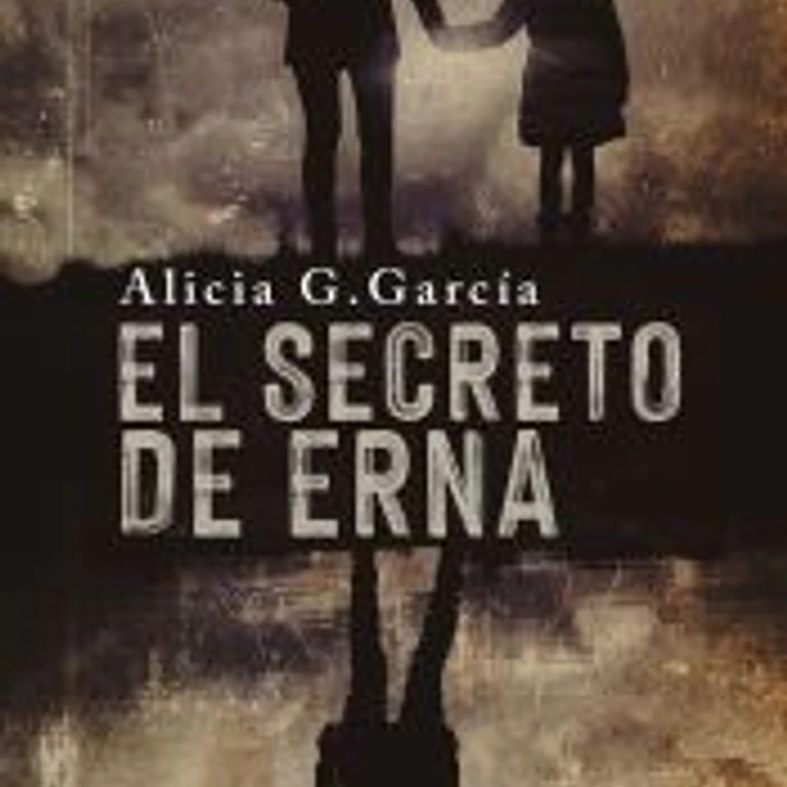 El secreto de Erna 1