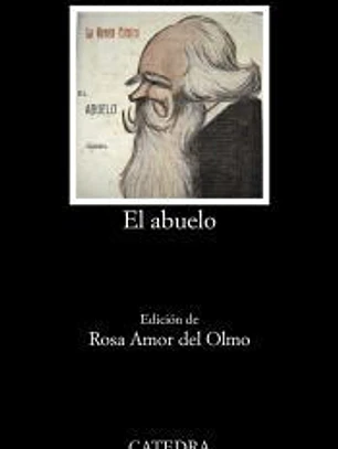 El abuelo