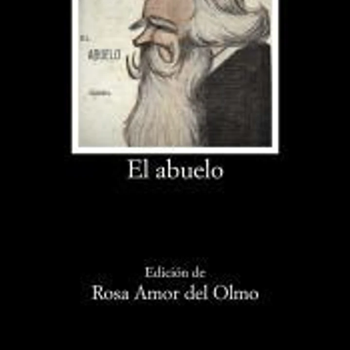 El abuelo 1