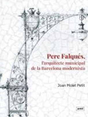 Pere Falqués