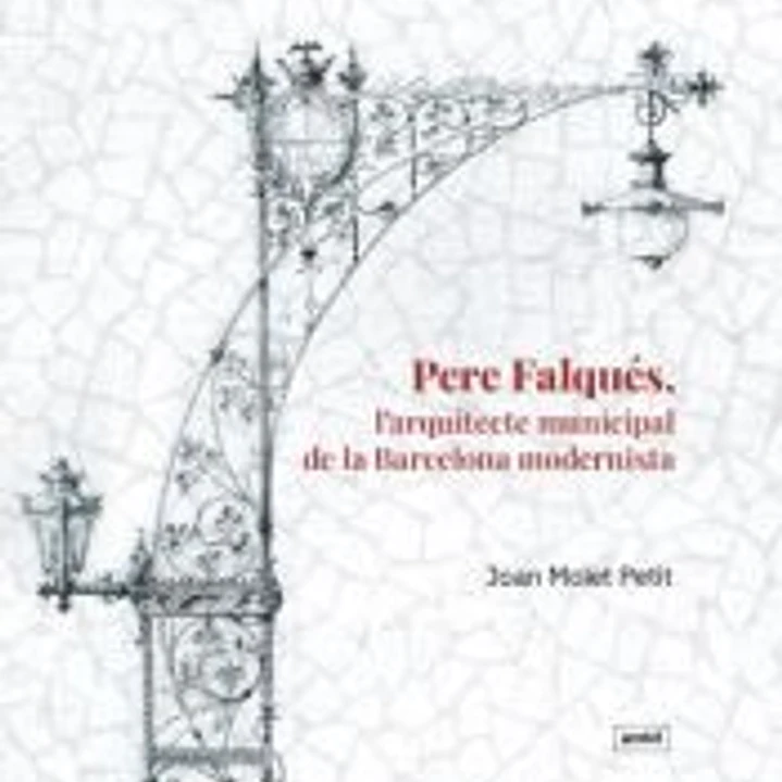 Pere Falqués 1