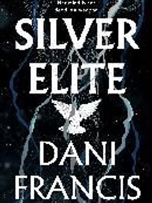 SILVER ELITE