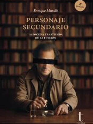 Personaje secundario