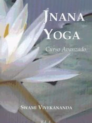 Jnana yoga