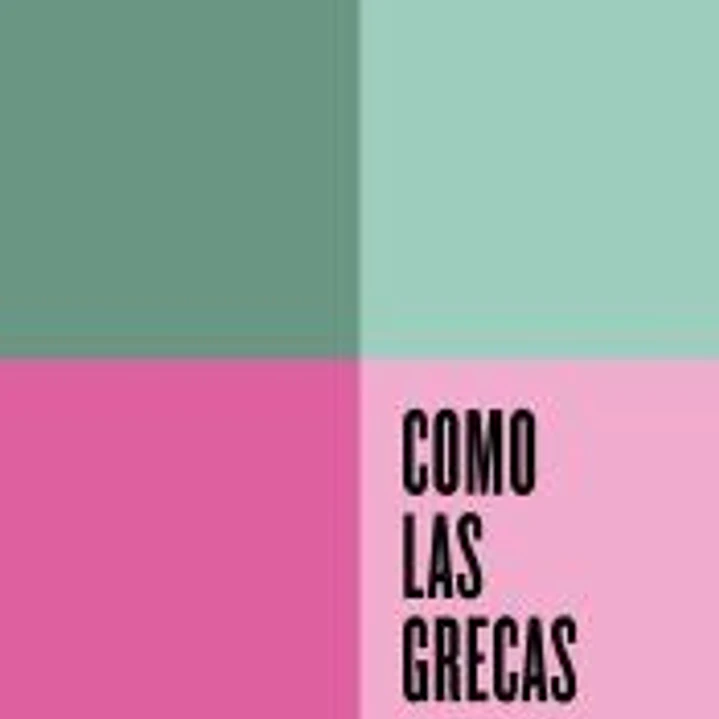 Como las grecas 1