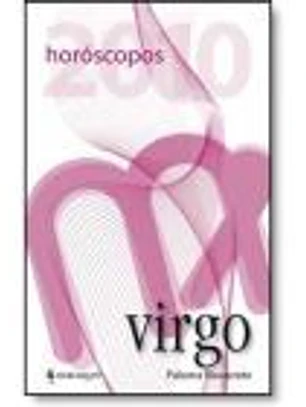 Virgo 2010 