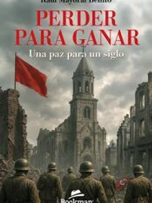 PERDER PARA GANAR