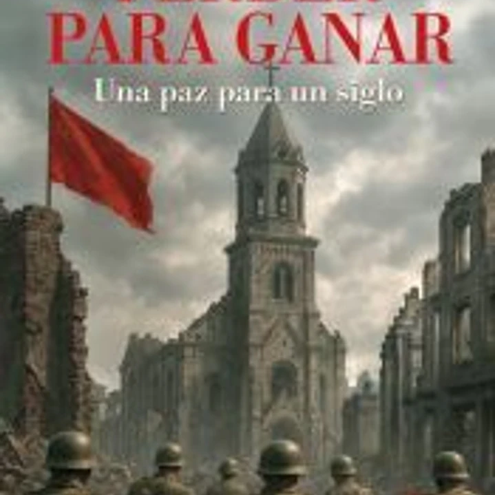 PERDER PARA GANAR 1