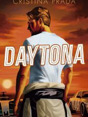Daytona