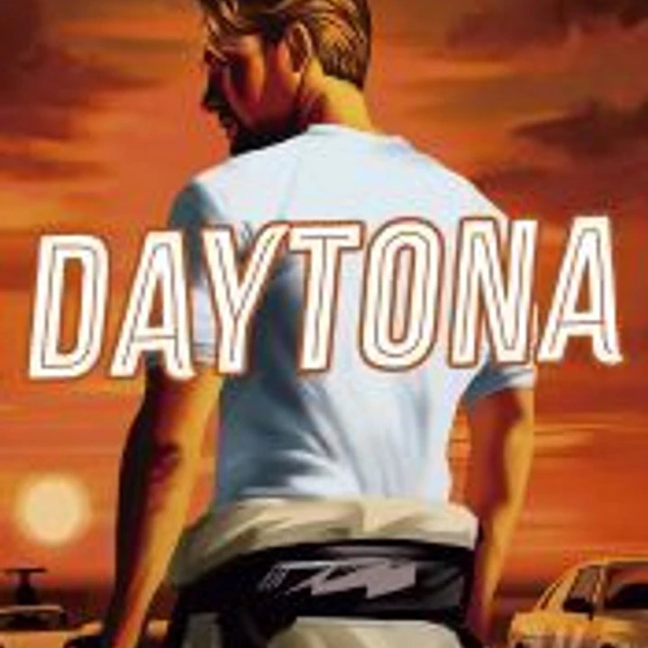 Daytona 1