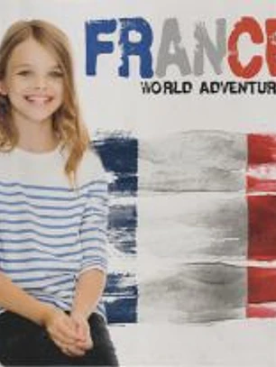 France